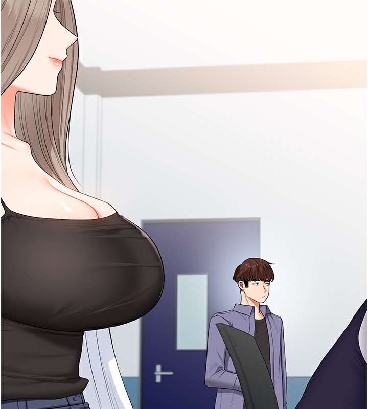 玩转学姐