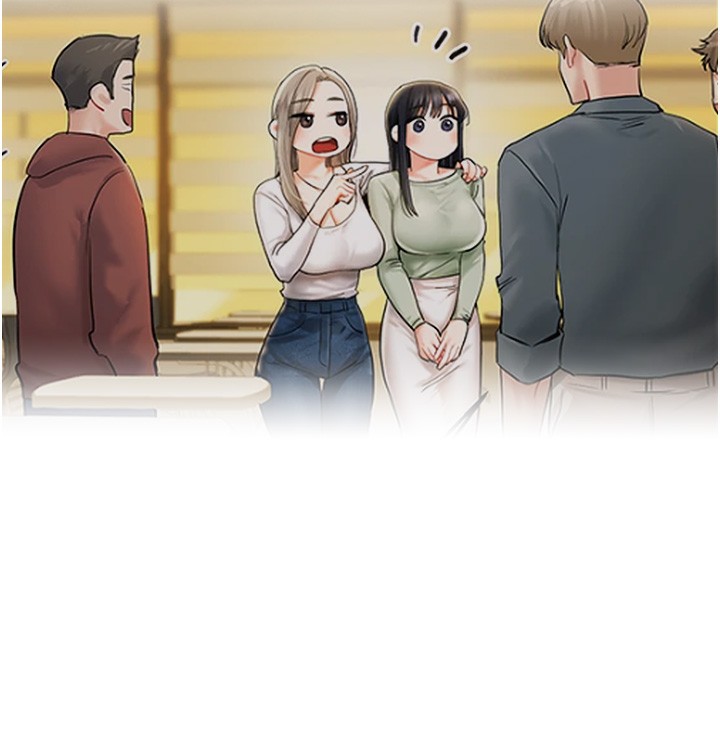 玩转学姐