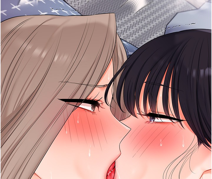 玩转学姐