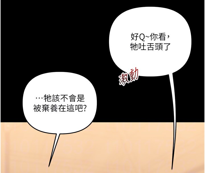 玩转学姐