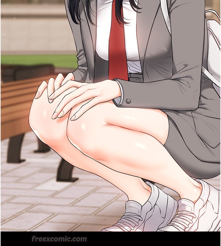 玩转学姐
