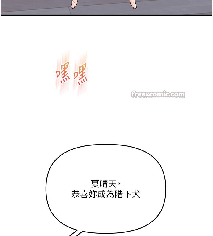 玩转学姐