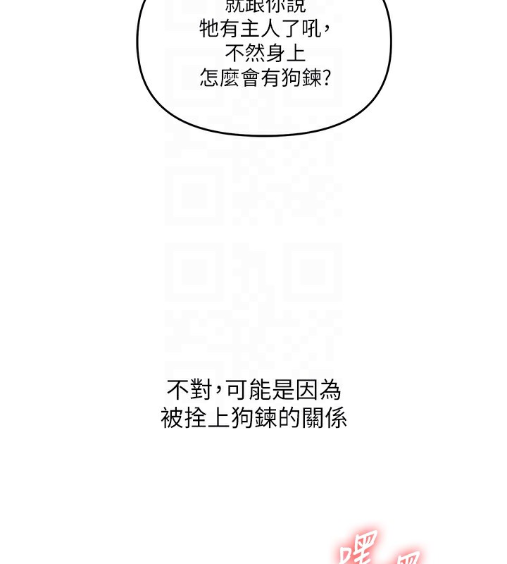 玩转学姐