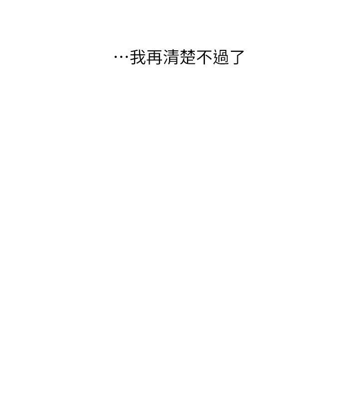 玩转学姐