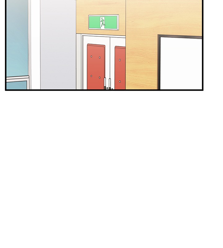 玩转学姐