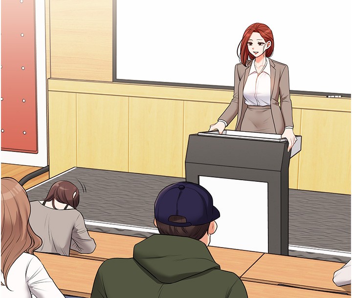 玩转学姐
