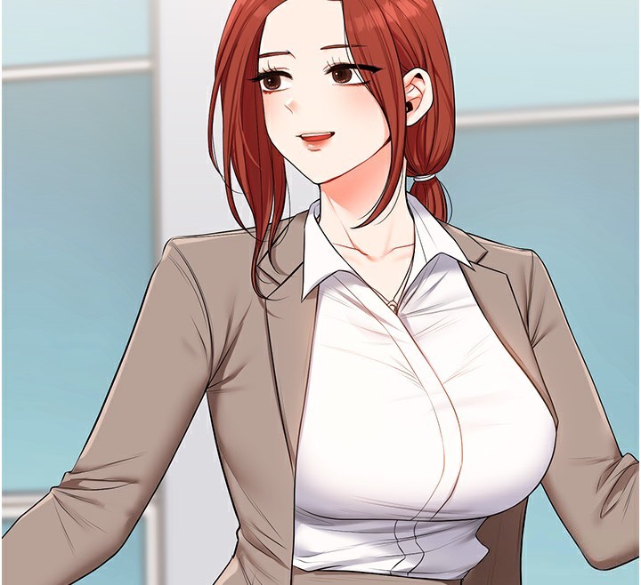 玩转学姐