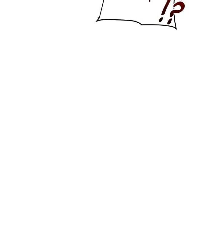 玩转学姐