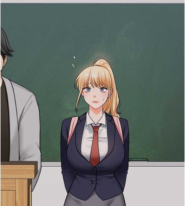 玩转学姐
