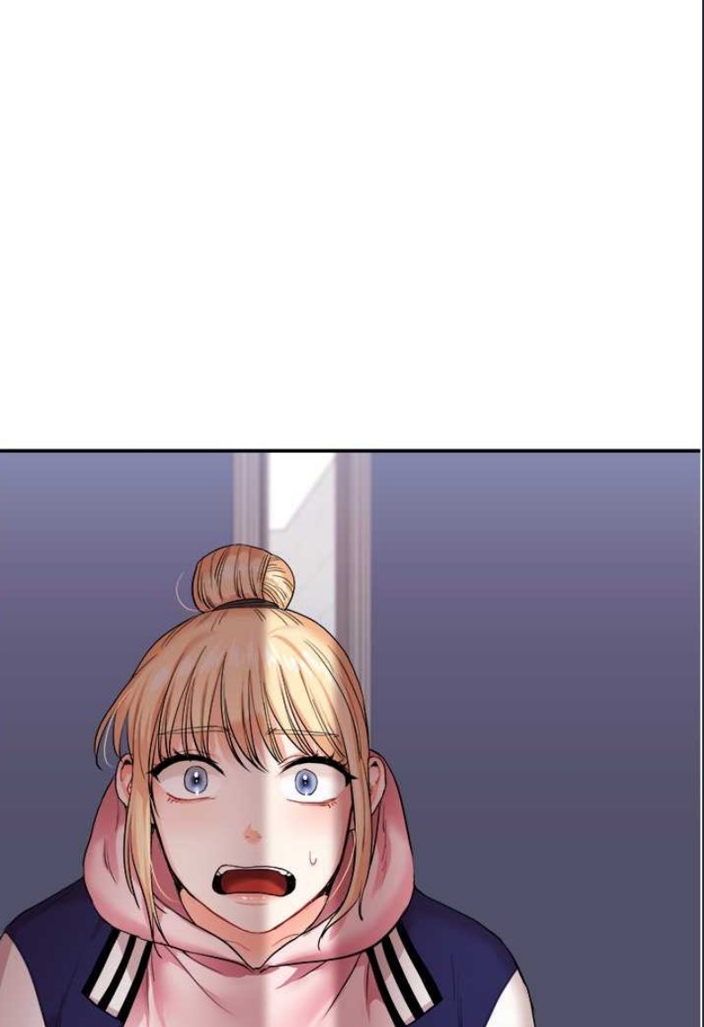 玩转学姐