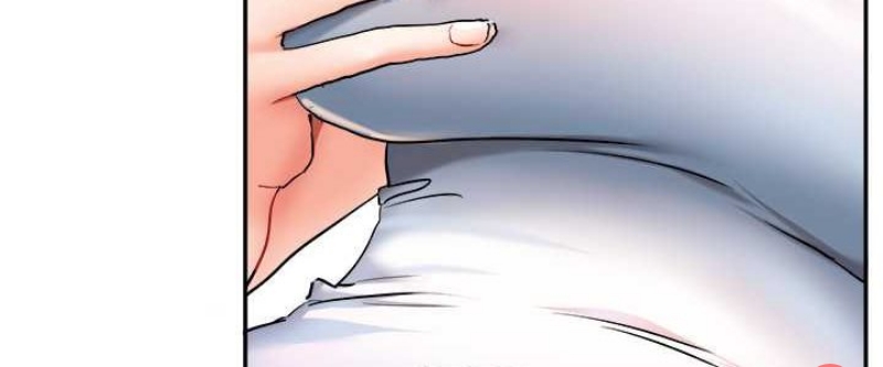 玩转学姐