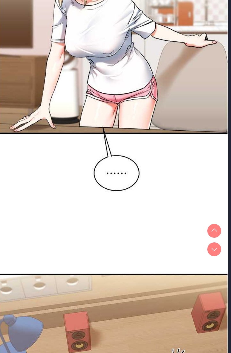 玩转学姐