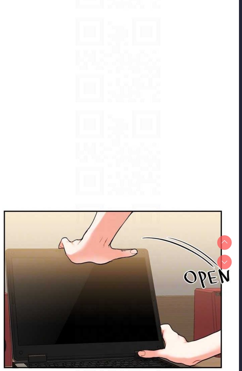 玩转学姐