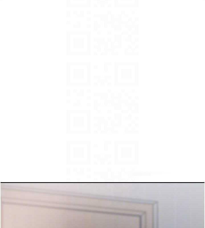 岳母为何那样