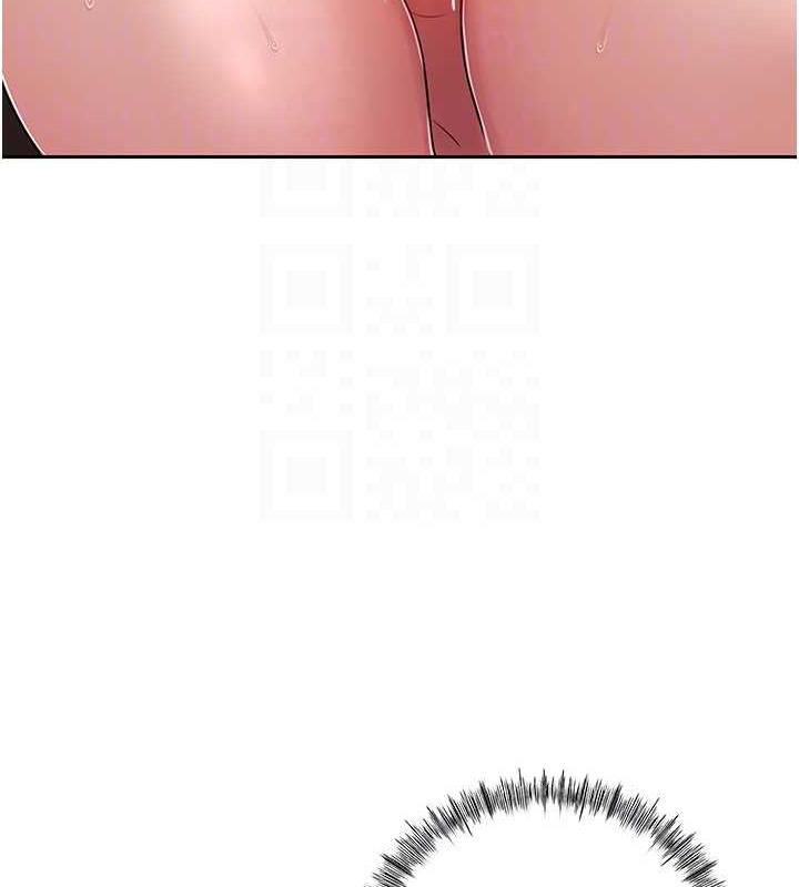 岳母为何那样