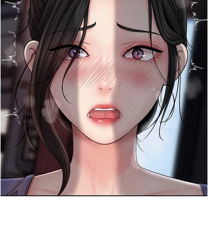 岳母为何那样