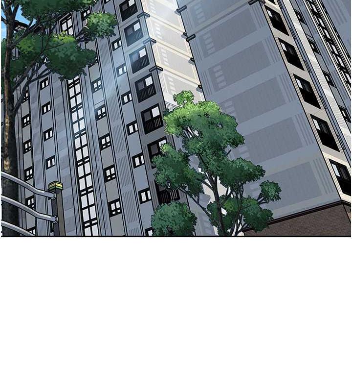岳母为何那样