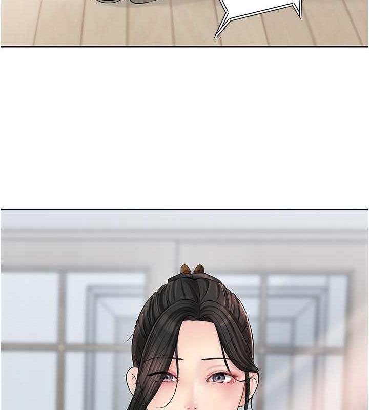 岳母为何那样