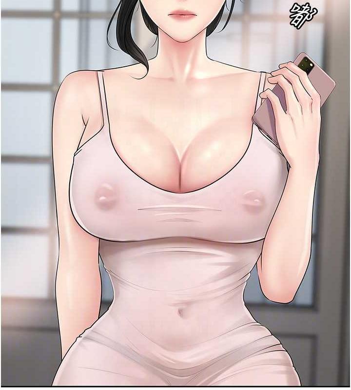 岳母为何那样