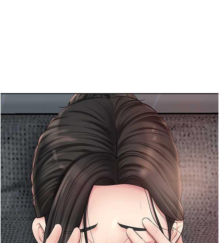 岳母为何那样