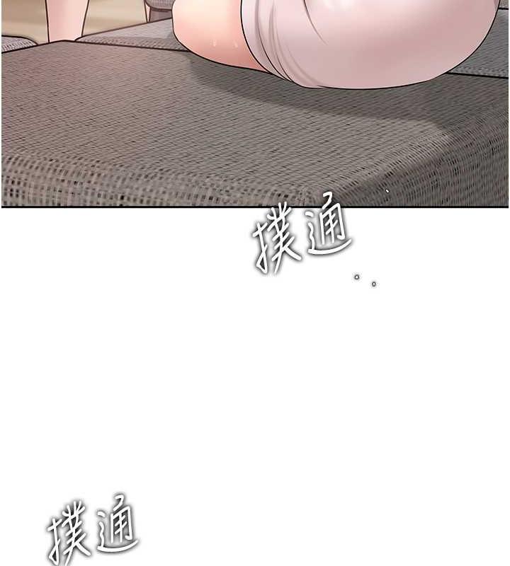 岳母为何那样