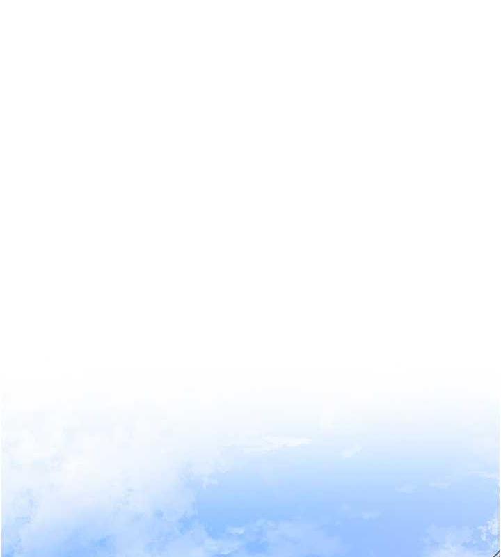 岳母为何那样