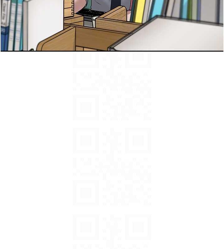 岳母为何那样