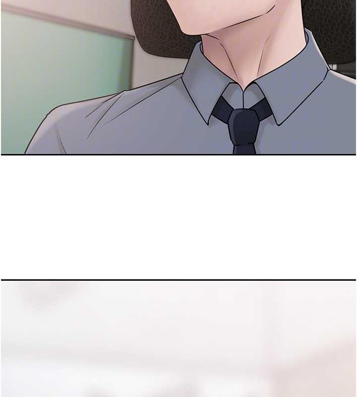 岳母为何那样