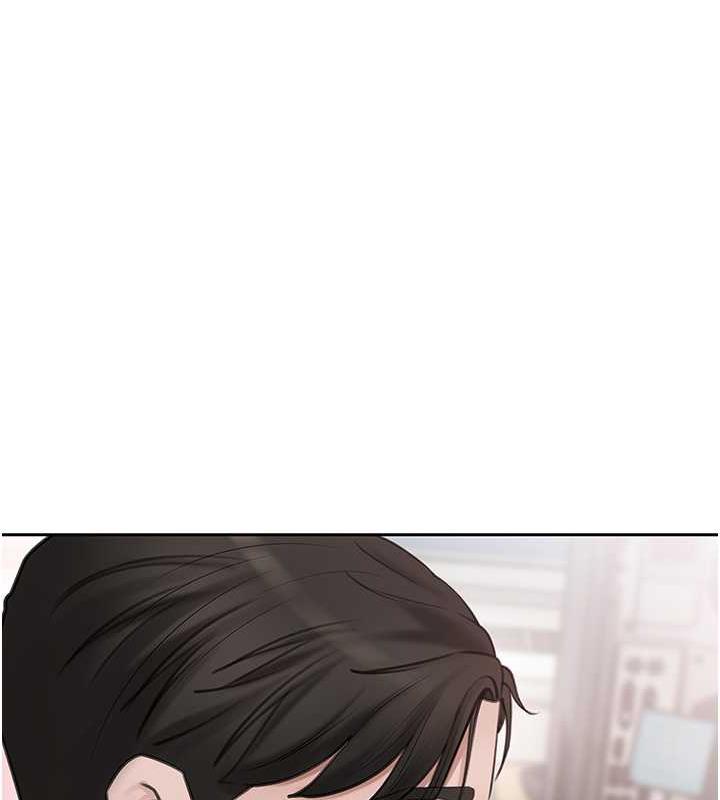 岳母为何那样