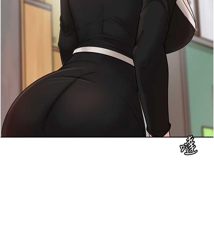 岳母为何那样