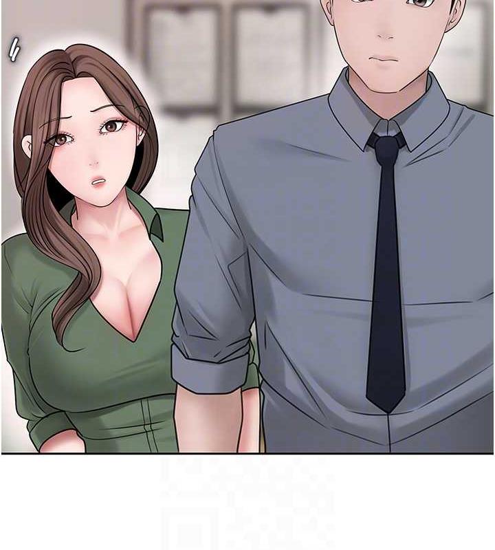 岳母为何那样