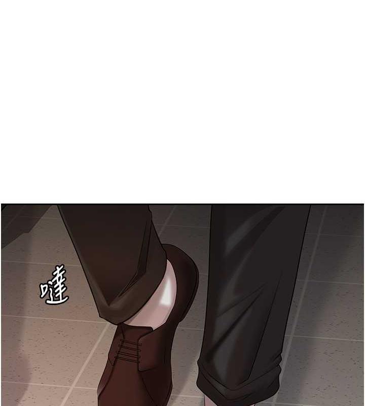 岳母为何那样
