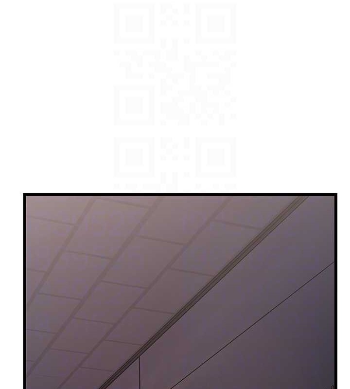 岳母为何那样