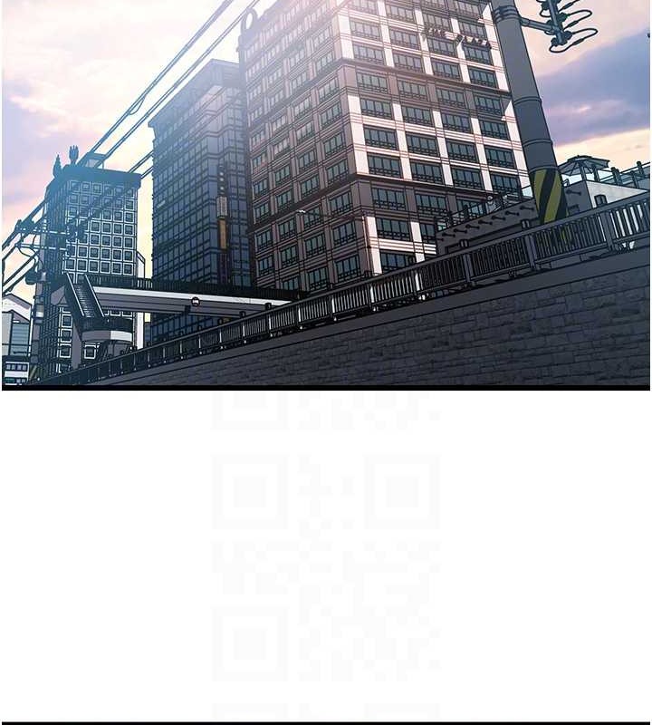 岳母为何那样