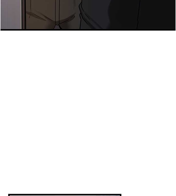 岳母为何那样