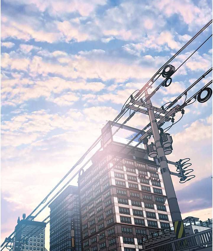 岳母为何那样