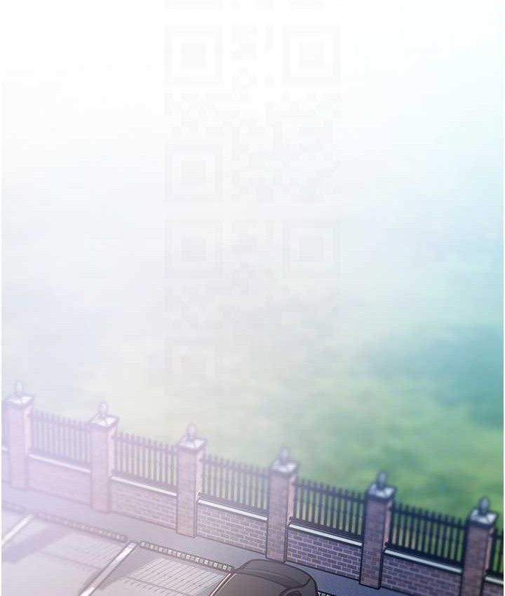 岳母为何那样