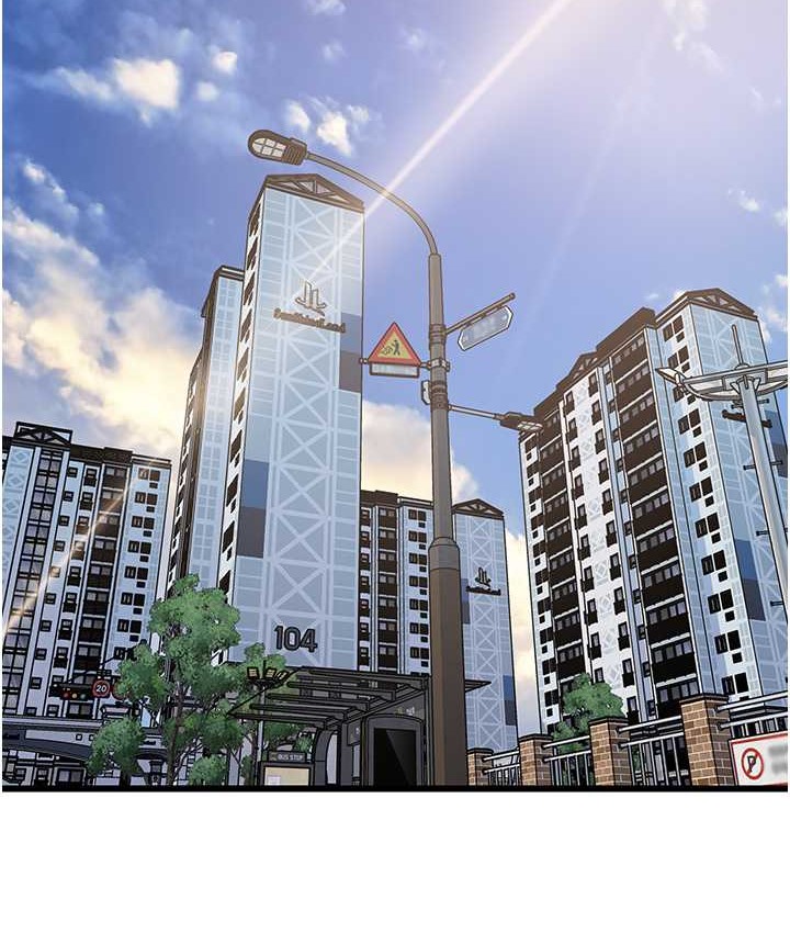 岳母为何那样