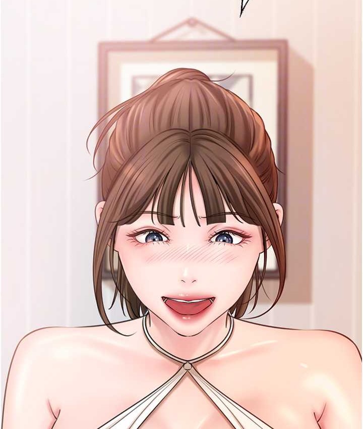 岳母为何那样