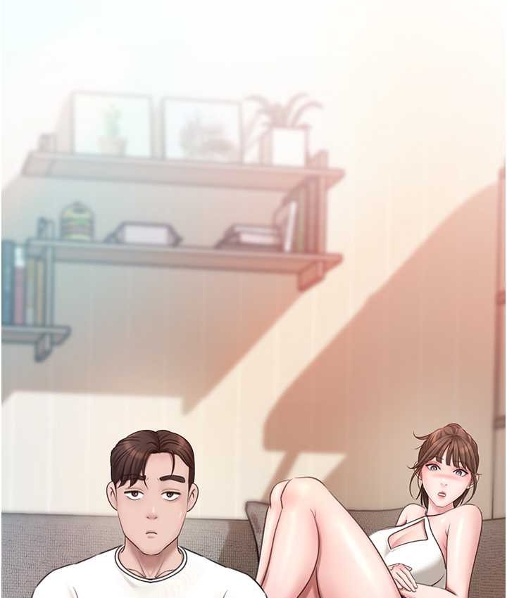岳母为何那样