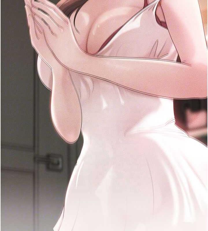 岳母为何那样