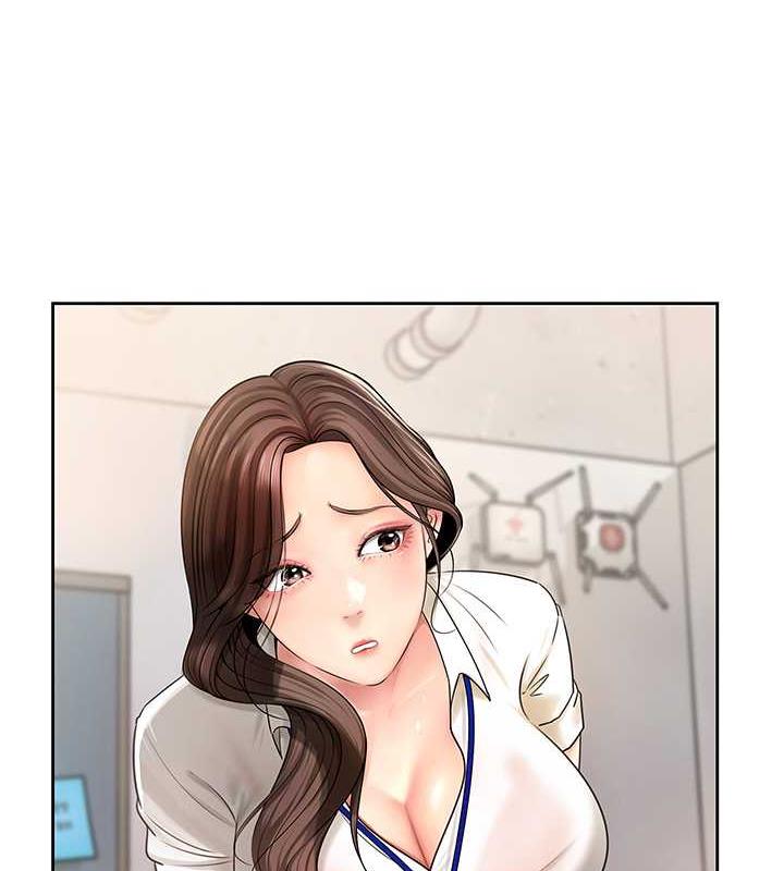 岳母为何那样