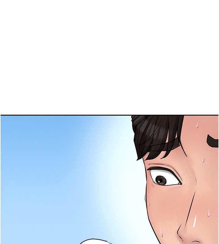 岳母为何那样