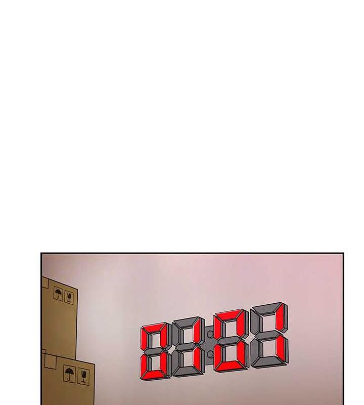 岳母为何那样