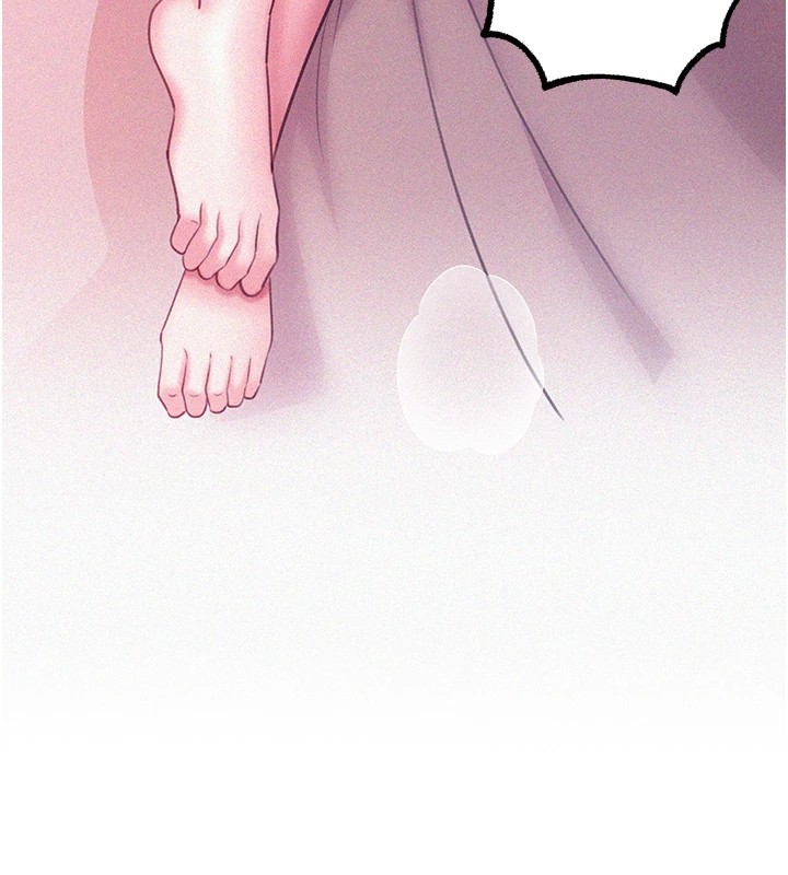 岳母为何那样