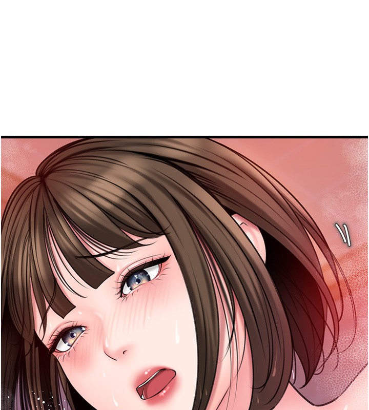 岳母为何那样