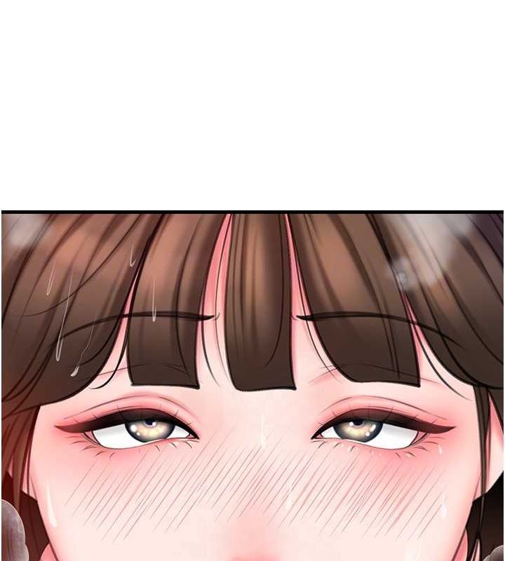 岳母为何那样