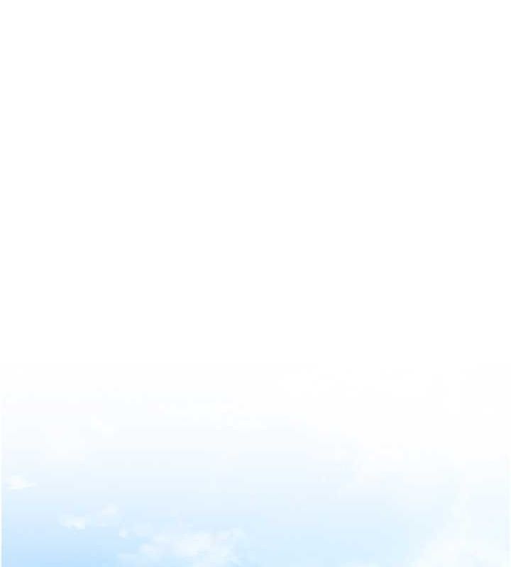 岳母为何那样