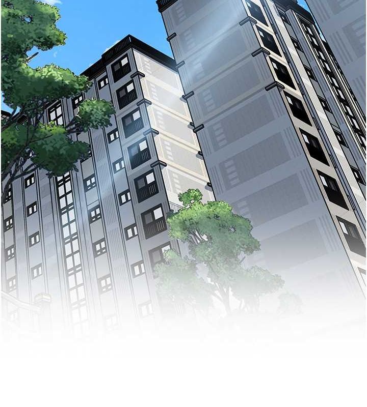 岳母为何那样