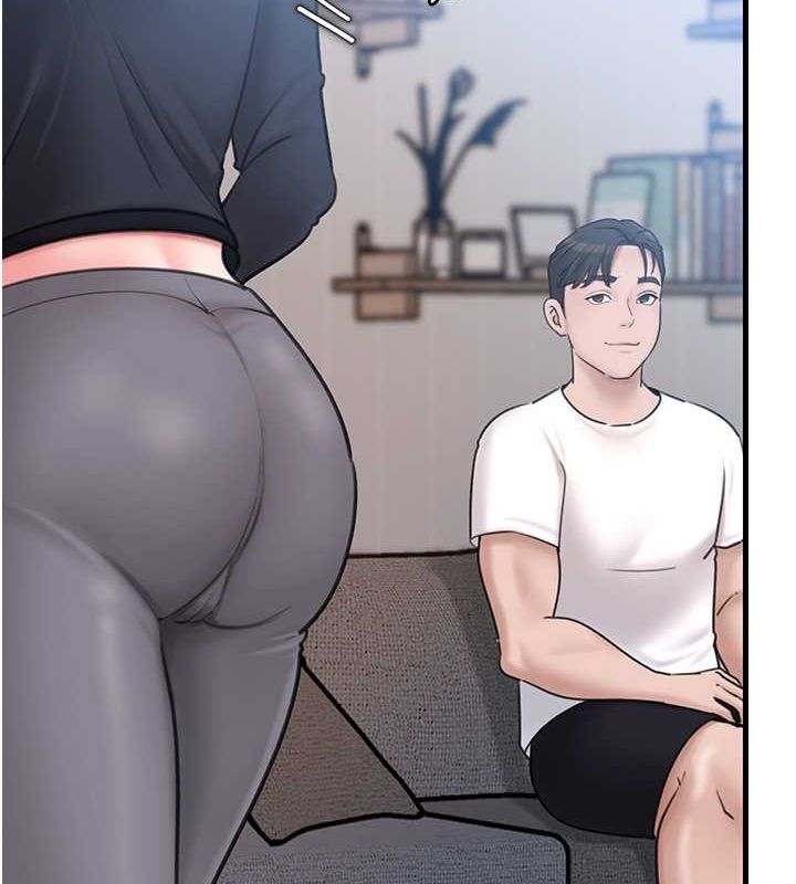 岳母为何那样